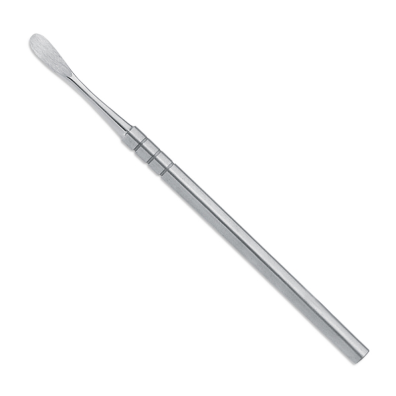 Manicure Instruments